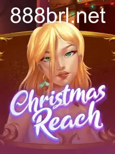 ChristmasReach