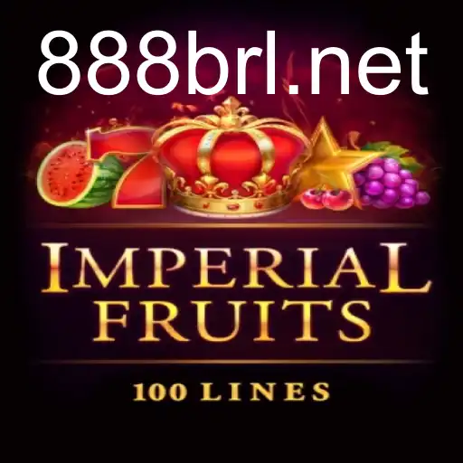 ImperialFruits100