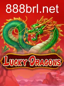 LuckyDragons