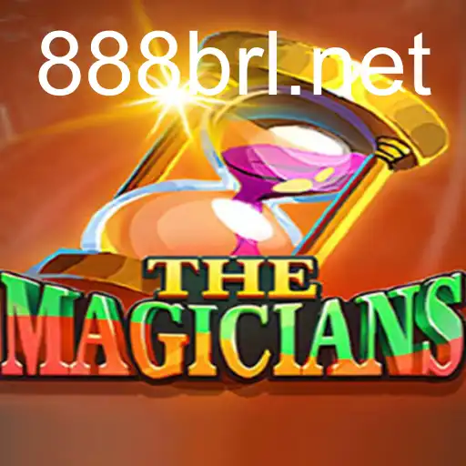 TheMagicians