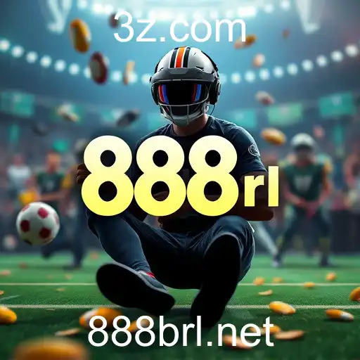 Indústria de Jogos Cresce no Brasil com Foco em Inovação