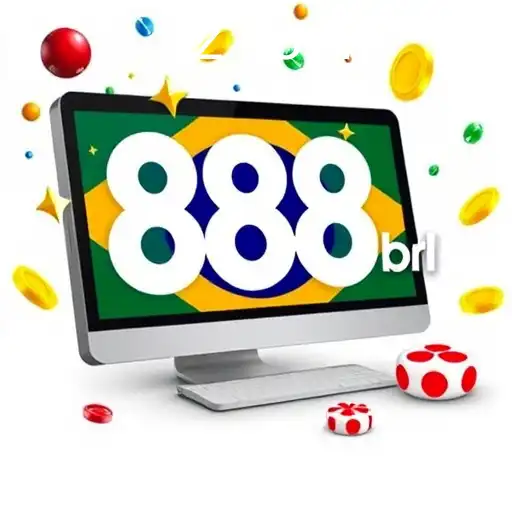 A Ascensão do Mercado de Jogos no Brasil em 2026