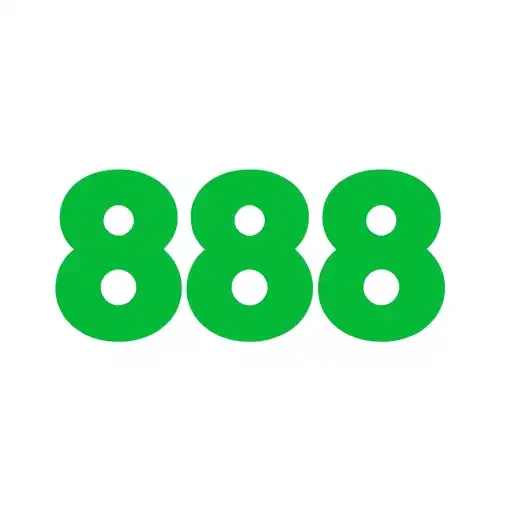 888brl e a Evolução dos Jogos Online no Brasil