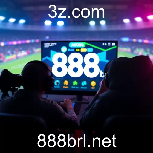 Ascensão dos Jogos Online no Brasil