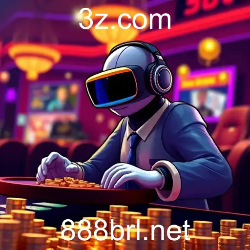 Cenário Atual de Jogos Online no Brasil