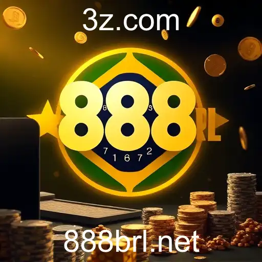 Inovação e Crescimento no Mercado de Jogos Online