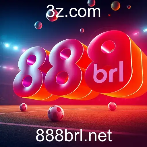 Tendências Crescentes no Mercado de Jogos Online em 2025