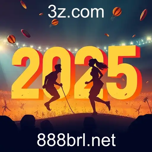 Transformações no Mundo dos Jogos Online em 2025