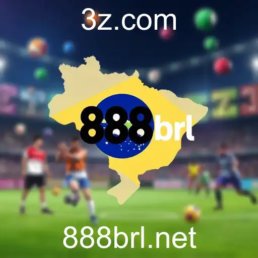 O Crescimento do Mercado de Jogos no Brasil em 2025