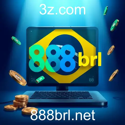 Crescimento dos Jogos Online no Brasil