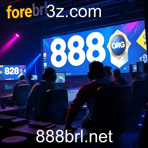 O Impacto de 2025 no Cenário dos Jogos Digitais