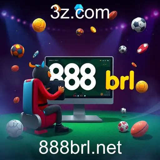 O Impacto dos Jogos Online em 2025