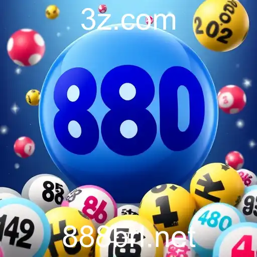 O Impacto do 888brl no Mercado de Jogos