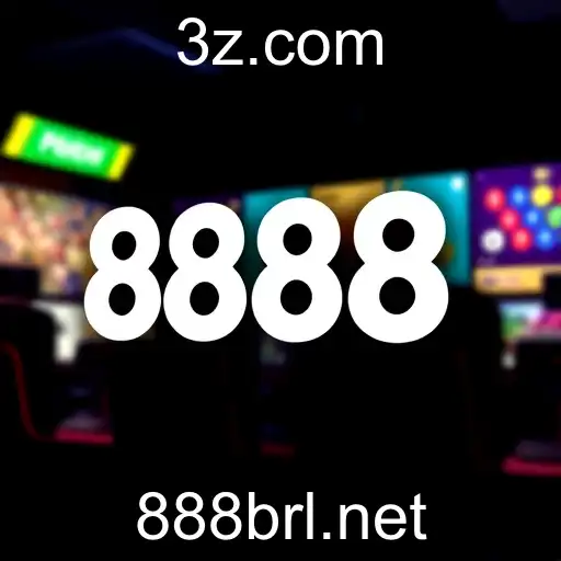 Impacto do Novo Regulamento de Jogos no Brasil