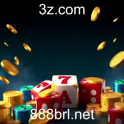 Descubra os Emocionantes Jogos de Jackpots no 888brl