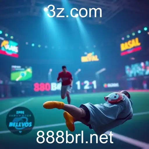 Inovações e Desafios no Setor de Jogos Online