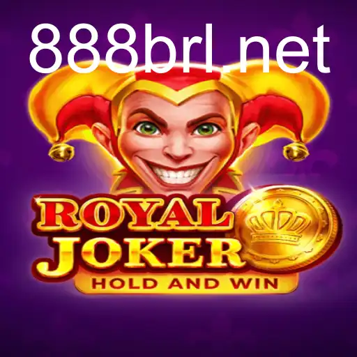 royaljoker