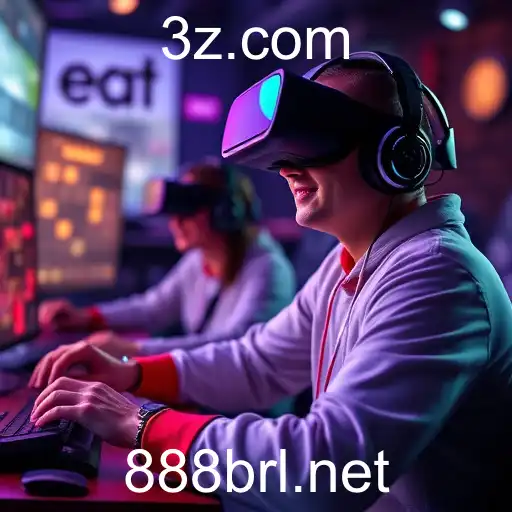 Tendências e Desafios no Setor de Jogos em 2026