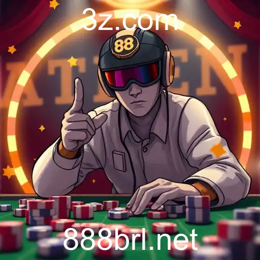 Tendências de Jogos Online em 2025