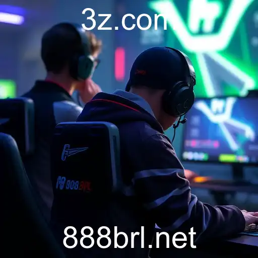 A Evolução do Mercado de Jogos no Brasil em 2026