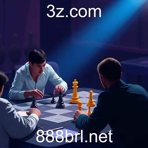 A Ascensão dos Jogos Online no Brasil em 2025