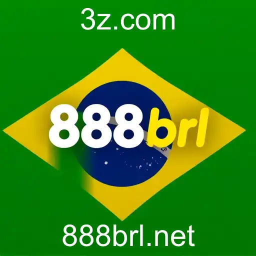 A Evolução dos Jogos Online em 2025