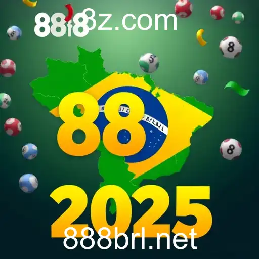 A Dinâmica dos Jogos de Sorte no Brasil em 2025