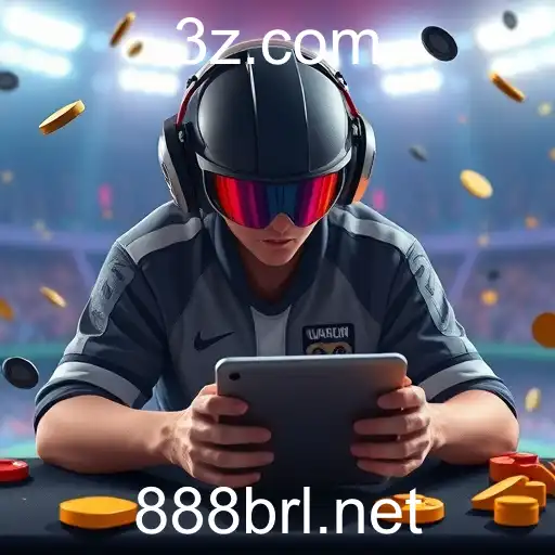 O Crescimento dos Jogos Online em 2026