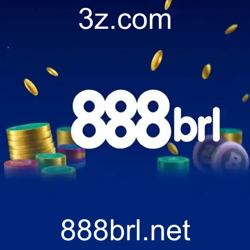 Impacto dos Jogos Online no Brasil em 2025