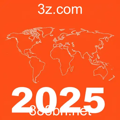 Cenário Atual dos Jogos Online no Brasil: O Impacto e Tendências Recentes