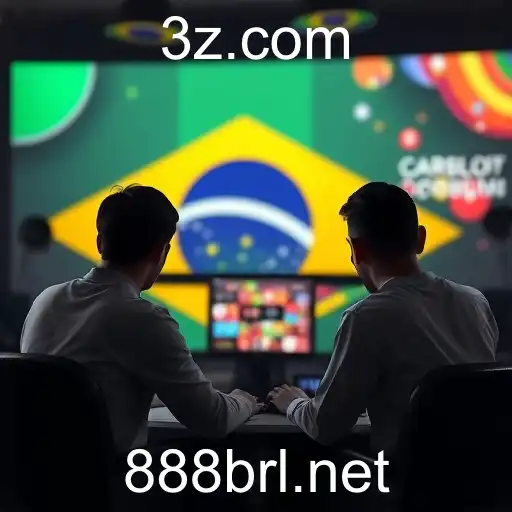 A Tendência Crescente dos Jogos Online em 2025