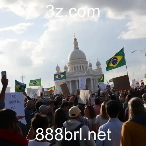 Tendências Atuais nos Jogos Online para 2025